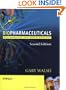 Biopharmaceuticals: Biochemistry and Biotechnology