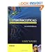 Biopharmaceuticals: Biochemistry and Biotechnology