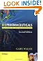 Biopharmaceuticals: Biochemistry and Biotechnology