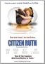 Citizen Ruth