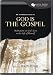 God is the Gospel: Meditations on God's Love As the Gift of Himself [DVD] [Region 1] [NTSC]