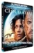 Cloud Atlas - Ultimate Edition Limit�e DVD + Blu-Ray + Nouvelle Copie Digitale [Blu-ray] - Par les r�alisateurs de Matrix
