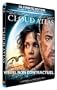 Cloud Atlas - Ultimate Edition Limit�e DVD + Blu-Ray + Nouvelle Copie Digitale [Blu-ray] - Par les r�alisateurs de Matrix