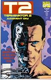 Terminator 2 Judgment Day Part 1 of 3
