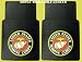 2pc USMC United States Marine Corps Car Truck SUV Floor mats