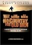 No Country for Old Men (3-Disc Collector's Edition + Digital Copy)