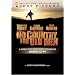 No Country for Old Men (3-Disc Collector's Edition + Digital Copy)