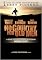 No Country for Old Men (3-Disc Collector's Edition + Digital Copy)