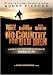 No Country for Old Men (3-Disc Collector's Edition + Digital Copy)