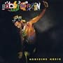 Medicine Music