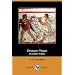 Etruscan Places (Illustrated Edition) (Dodo Press)