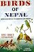 Books : Birds of Nepal