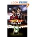 Doctor Who - Wishing Well (New Series Adventure 19)