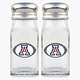 Review Bergamot  / Arizona Wildcats Salt and Pepper Shaker Set