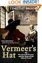 Vermeer's Hat