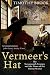 Vermeer's Hat: The seventeenth century and the dawn of the global world