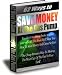 62 Ways To Save Money At The Gas Pump!