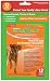 Sentry HC WormX Plus Dog Dewormer (Round Hook Tapeworm), Large Dog,12-Count