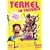 Terkel in Trouble