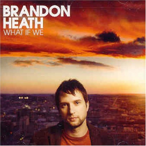CD-Charts  Music : What If We