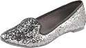 Rocket Dog Women's Morrison Flat