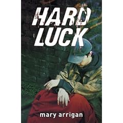 Hard Luck