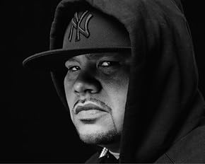 Image de Fat Joe