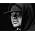 Vignette de Fat Joe