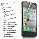 D�tails sur le produit