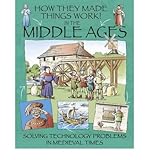 In the Middle Ages
