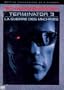 Terminator 3 - La Guerre Des Machines (Rise of the Machines) (Widescreen)