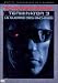Search : Terminator 3 - La Guerre Des Machines (Rise of the Machines) (Widescreen)