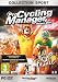 Pro cycling manager - Tour de France 2011 - silver