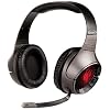 Gaming Headset,Creative Labs