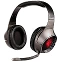 Warcraft USB Headset