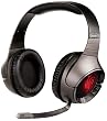 Creative Labs Sound Blaster World of Warcraft USB Headset