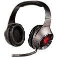 Creative Sound Blaster World of Warcraft USB Headset