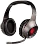 Creative Labs 70GH010000000 Sound Blaster World of Warcraft Wireless Headset