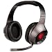 51Sl8DwrRFL. SL500 SS75  Creative Labs GH0100 Sound Blaster World of Warcraft Wireless Headset   $135 + No Ship