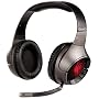Creative Labs Sound Blaster World of Warcraft Wireless Headset