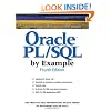 Oracle PL/SQL by Example (4th Edition)