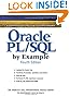 Oracle PL/SQL by Example (4th Edition)