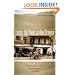 Under the Heel of the Dragon: Islam, Racism, Crime, and the Uighur in China (Ohio RIS Global Series)