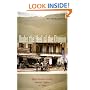 Under the Heel of the Dragon: Islam, Racism, Crime, and the Uighur in China (Ohio RIS Global Series)