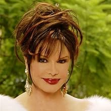 Connie Francis