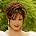 Connie Francis