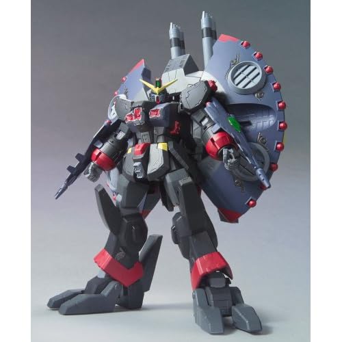 1/200 HCM Pro #40 - Destroy Gundam 1/200 HCM Pro #40 - Destroy Gundam