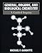 General, Organic, And Biological Chemistry: A Guided Inquiry