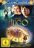 Hugo Cabret (DVD)