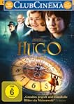 Hugo Cabret